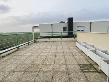 Appartement a vendre Wattignies 59139 Nord 82 m2 3 pièces 245000 euros