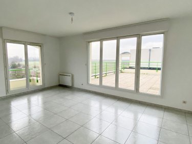 Appartement a vendre Wattignies 59139 Nord 82 m2 3 pièces 245000 euros