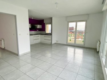 Appartement a vendre Wattignies 59139 Nord 82 m2 3 pièces 245000 euros