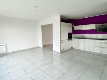 Appartement a vendre Wattignies 59139 Nord 82 m2 3 pièces 245000 euros
