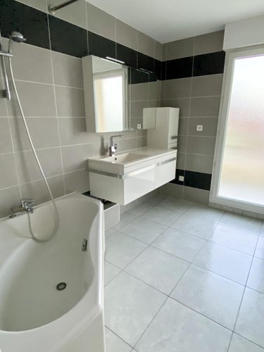 Appartement a vendre Wattignies 59139 Nord 82 m2 3 pièces 245000 euros