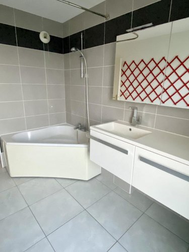 Appartement a vendre Wattignies 59139 Nord 82 m2 3 pièces 245000 euros