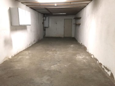 Maison a vendre Choisey 39100 Jura 97 m2 4 pièces 112000 euros