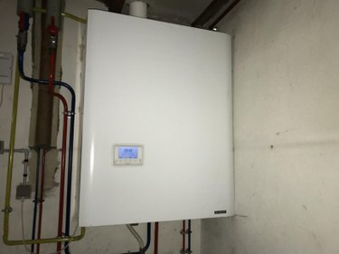 Maison a vendre Choisey 39100 Jura 97 m2 4 pièces 112000 euros