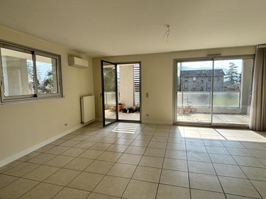 Appartement a vendre La Tronche 38700 Isère 94 m2 3 pièces 450000 euros