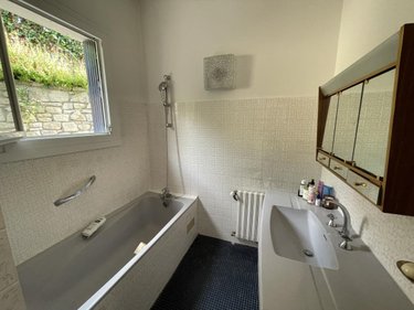 Maison a vendre Lézardrieux 22740 Côtes-d'Armor 200 m2 8 pièces 877000 euros
