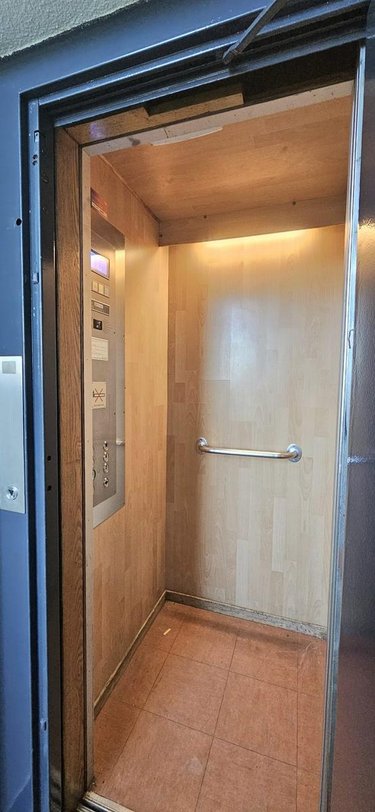 Appartement a vendre Quimper 29000 Finistère 69 m2 4 pièces 121900 euros