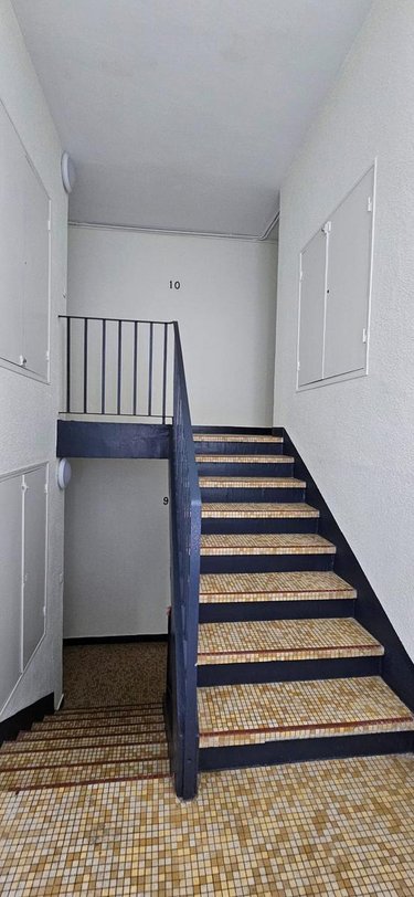 Appartement a vendre Quimper 29000 Finistère 69 m2 4 pièces 121900 euros