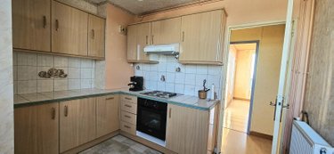 Appartement a vendre Quimper 29000 Finistère 69 m2 4 pièces 121900 euros