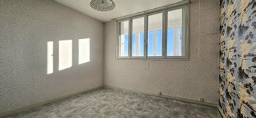 Appartement a vendre Quimper 29000 Finistère 69 m2 4 pièces 121900 euros