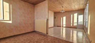 Appartement a vendre Quimper 29000 Finistère 69 m2 4 pièces 121900 euros