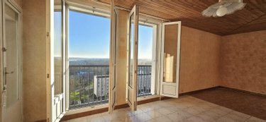 Appartement a vendre Quimper 29000 Finistère 69 m2 4 pièces 121900 euros