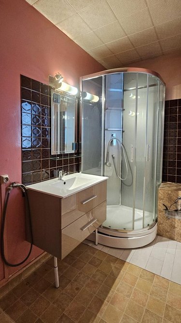 Appartement a vendre Quimper 29000 Finistère 69 m2 4 pièces 121900 euros