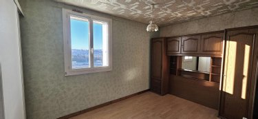 Appartement a vendre Quimper 29000 Finistère 69 m2 4 pièces 121900 euros