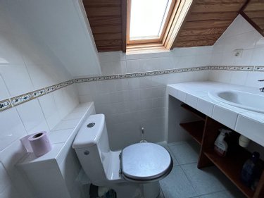 Maison a vendre Sauzon 56360 Morbihan 97 m2 5 pièces 714150 euros