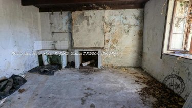 Terrain a batir a vendre Lannion 22300 Côtes-d'Armor 906 m2  157200 euros