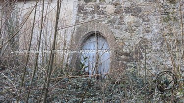 Terrain a batir a vendre Lannion 22300 Côtes-d'Armor 906 m2  157200 euros