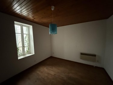 Maison a vendre Broût-Vernet 03110 Allier 85 m2 6 pièces 44500 euros