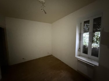 Maison a vendre Broût-Vernet 03110 Allier 85 m2 6 pièces 44500 euros