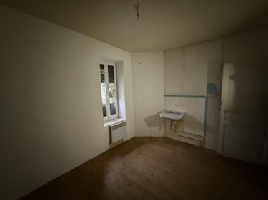 Maison a vendre Broût-Vernet 03110 Allier 85 m2 6 pièces 44500 euros
