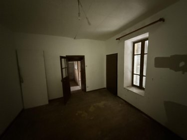 Maison a vendre Broût-Vernet 03110 Allier 85 m2 6 pièces 44500 euros
