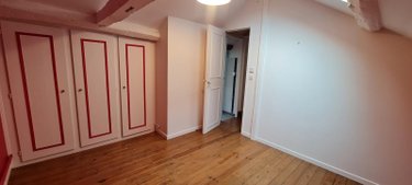 Maison a vendre Seine-Port 77240 Seine-et-Marne 92 m2 6 pièces 260600 euros