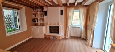Maison a vendre Seine-Port 77240 Seine-et-Marne 92 m2 6 pièces 260600 euros