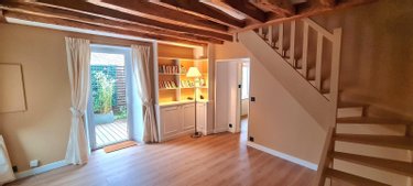 Maison a vendre Seine-Port 77240 Seine-et-Marne 92 m2 6 pièces 260600 euros