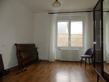 Maison a vendre Redon 35600 Ille-et-Vilaine 98 m2 4 pièces 180030 euros