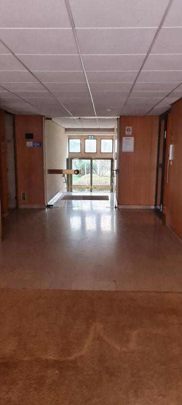 Garage et parking a vendre Paris 75000 Paris  34800 euros