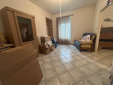 Maison a vendre Dormans 51700 Marne 110 m2 6 pièces 210000 euros