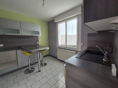 Maison a vendre Tarcenay-Foucherans 25620 Doubs 66 m2 4 pièces 206750 euros