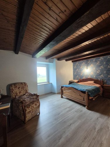 Maison a vendre Valdahon 25800 Doubs 165 m2 6 pièces 217250 euros