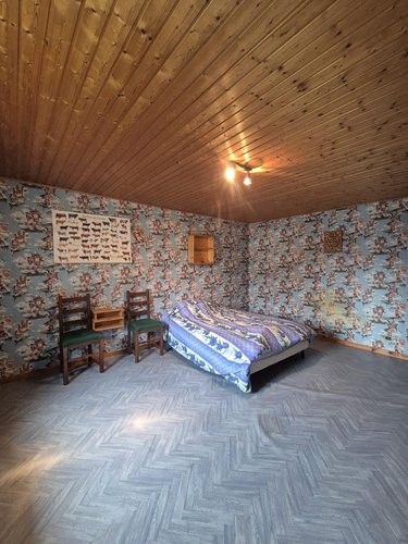 Maison a vendre Valdahon 25800 Doubs 165 m2 6 pièces 217250 euros