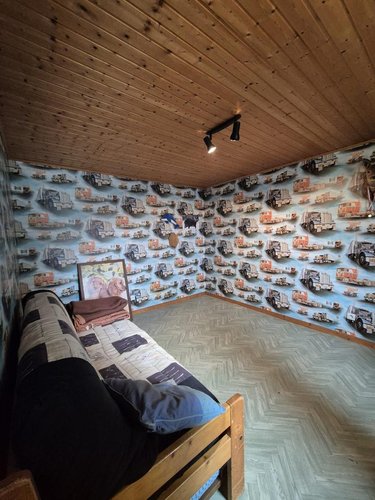 Maison a vendre Valdahon 25800 Doubs 165 m2 6 pièces 243500 euros