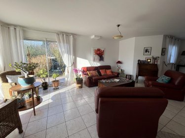 Maison a vendre Ploërmel 56800 Morbihan 170 m2 8 pièces 498420 euros
