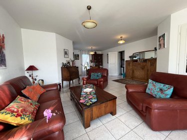 Maison a vendre Ploërmel 56800 Morbihan 170 m2 8 pièces 498420 euros