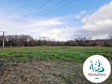 Maison a vendre Bégard 22140 Côtes-d'Armor 90 m2 4 pièces 229300 euros