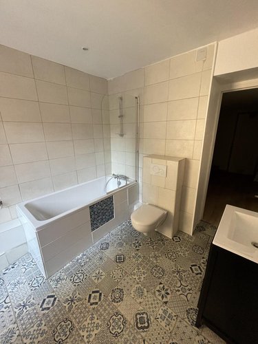 Maison a vendre Saint-Brieuc 22000 Côtes-d'Armor 120 m2 5 pièces 353200 euros