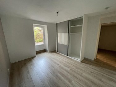 Maison a vendre Saint-Brieuc 22000 Côtes-d'Armor 120 m2 5 pièces 353200 euros