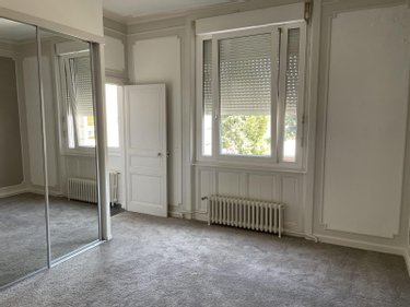 Maison a vendre Saint-Brieuc 22000 Côtes-d'Armor 120 m2 5 pièces 353200 euros
