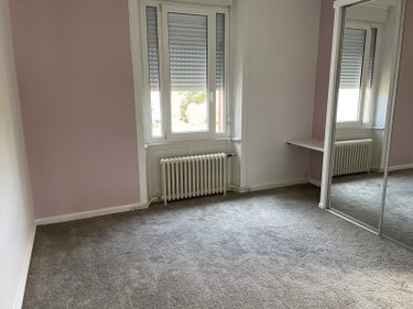 Maison a vendre Saint-Brieuc 22000 Côtes-d'Armor 120 m2 5 pièces 353200 euros