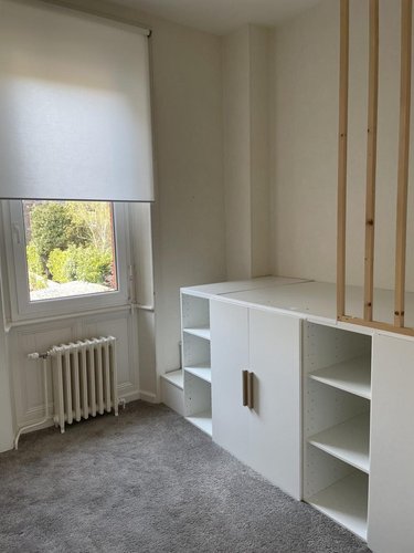 Maison a vendre Saint-Brieuc 22000 Côtes-d'Armor 120 m2 5 pièces 353200 euros