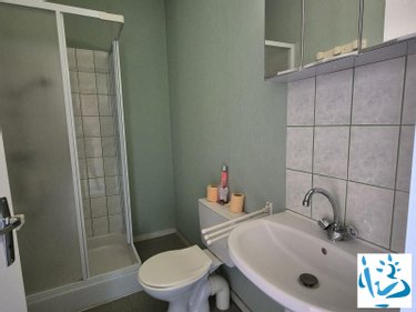 Immeuble a vendre Mortagne-au-Perche 61400 Orne 173 m2  126600 euros