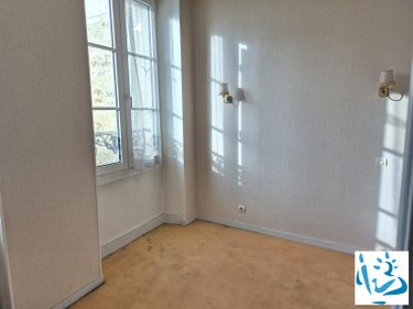 Immeuble a vendre Mortagne-au-Perche 61400 Orne 173 m2  126600 euros