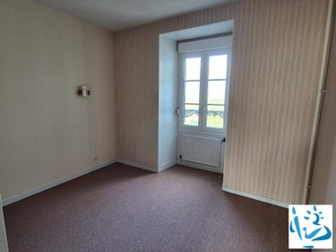 Immeuble a vendre Mortagne-au-Perche 61400 Orne 173 m2  126600 euros