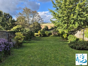 Immeuble a vendre Mortagne-au-Perche 61400 Orne 173 m2  126600 euros