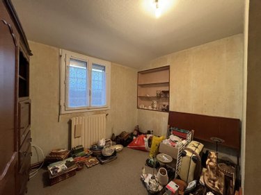Maison a vendre Augan 56800 Morbihan 95 m2 5 pièces 135820 euros