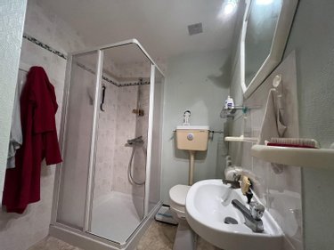 Maison a vendre Augan 56800 Morbihan 95 m2 5 pièces 135820 euros