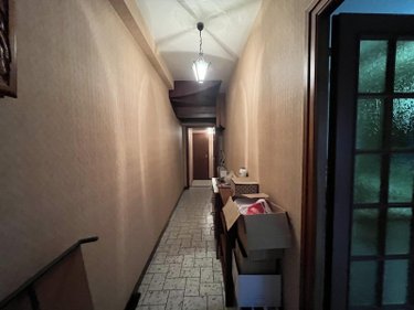 Maison a vendre Augan 56800 Morbihan 95 m2 5 pièces 135820 euros